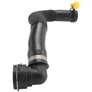 Tlily - Upper Radiator Coolant Hose for iv L319 Sport L320 LR043326 LR095544 E4228104