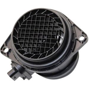 TLILY V759708580 0280218241 Air Flow Sensor Air Flow Meter Car for Bmw Mini Citroen Ds4 Peugeot 208 308 80-03