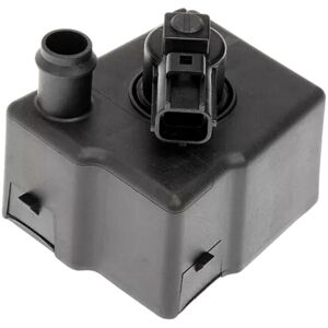 TLILY Vapor Canister Vent Solenoid for Escape Explorer Fusion MKZ 911-535 2M1149 CPV86 8G1Z9F945A CU5Z9F945A