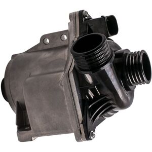 BFO Maxpeedingrods - Water Pump & Bolts For bmw E61 335i 335xi 135i 535i 535xi X3 X5 640i 11537549476