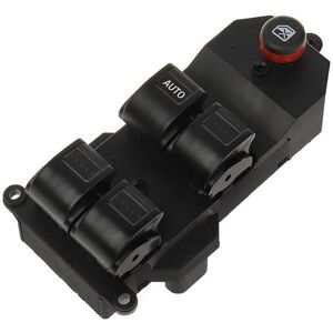 Tlily - Window Lifter Switch 35750-S5A-A02- Suitable for 01-05 Glass Electric