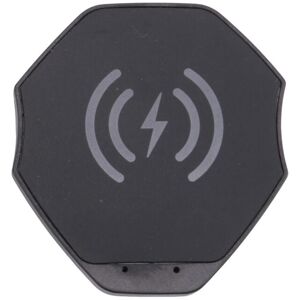 TLILY Wireless Charger for A6 A7 S6 S7 C8 2019-2023 Lighter Car 15W Mobile Phone Fast Charging