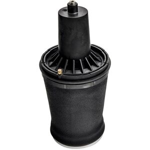 MAXPEEDINGRODS Air Spring Bag Suspention for Land Rover Range Rover mk ii 1995-2002 4.0 4.6 MAXPEEDINGRODS Air Spring Bag Suspention for Land Rover Range Rover mk ii 1995-2002 4.0 4.6