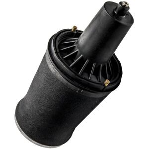 BFO - Front Air Ride Suspension Spring Bag For Range Rover P38 1994-2002 REB101740 BFO - Front Air Ride Suspension Spring Bag For Range Rover P38 1994-2002 REB101740