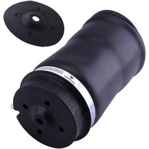 Maxpeedingrods - Rear Air Ride Suspension Bag For Mercedes R320 R350 R500 W251 2513200425 zjrdv Maxpeedingrods - Rear Air Ride Suspension Bag For Mercedes R320 R350 R500 W251 2513200425 zjrdv