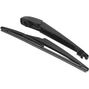 Memkey - Car Rear Window Wiper Arm Blade 68079870AA Replacement for fiat 500 2012 2013 2014 2015 2016 2017 2018 2019 Memkey - Car Rear Window Wiper Arm Blade 68079870AA Replacement for fiat 500 2012 2013 2014 2015 2016 2017 2018 2019