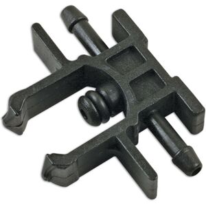 Connect - Fuel Line 2 Way Heavy Duty Leak off or 5pc 34065 Connect - Fuel Line 2 Way Heavy Duty Leak off or 5pc 34065