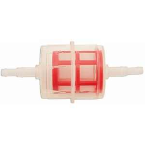 Connect Universal Diesel Fuel Filter 10pc 30947 Connect Universal Diesel Fuel Filter 10pc 30947