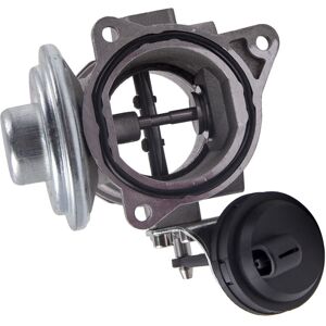 BFO - egr Valve For Audi A6 C5 A4 B6 2001-2004 1.9 tdi Exhaust Gas Recycling 1119320 BFO - egr Valve For Audi A6 C5 A4 B6 2001-2004 1.9 tdi Exhaust Gas Recycling 1119320