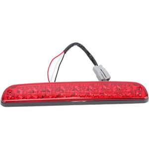 Gotrays - Fits 99-16 Ford Raptor F250F350 led High Mount Brake Light YC3Z13A613BA Gotrays - Fits 99-16 Ford Raptor F250F350 led High Mount Brake Light YC3Z13A613BA