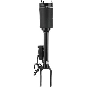 BFO - Front Air Ride Suspension Shock Strut For Mercedes ml gl 320 w/ ads 1643204313 BFO - Front Air Ride Suspension Shock Strut For Mercedes ml gl 320 w/ ads 1643204313