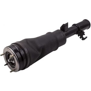 BFO - front lh air suspension spring strut for land rover range rover L322 RNB000750 BFO - front lh air suspension spring strut for land rover range rover L322 RNB000750