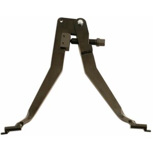 Laser - Tools Brake Shoe Spreader - for Volvo Trucks 5280 Laser - Tools Brake Shoe Spreader - for Volvo Trucks 5280