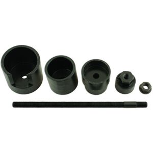 Tools Rear Suspension Lower Hub Bush Tool - for Land Rover 5977 - Laser Tools Rear Suspension Lower Hub Bush Tool - for Land Rover 5977 - Laser