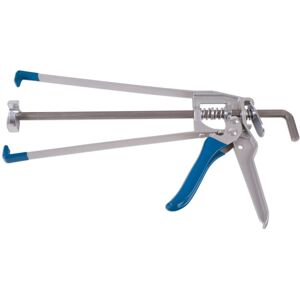 Laser - Tools Diesel Fuel Filter Compressor Tool - for vag 6757 Laser - Tools Diesel Fuel Filter Compressor Tool - for vag 6757