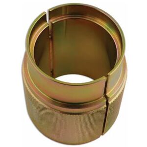 Tools Fork Seal Driver 49-50mm 5505 - Laser Tools Fork Seal Driver 49-50mm 5505 - Laser