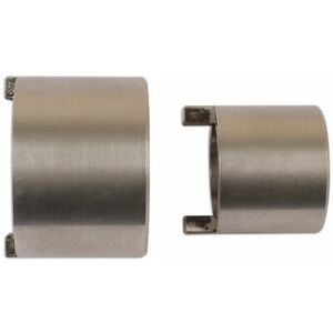 Laser - Tools Single Sided Swinging Arm Service Set - Triumph 2pc 6278 Laser - Tools Single Sided Swinging Arm Service Set - Triumph 2pc 6278