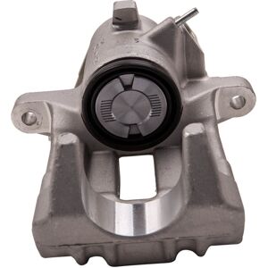 BFO - Rear Left Brake Caliper for Audi A4 8H7, B6, 8HE, B7 Convertible 8E0615423G New BFO - Rear Left Brake Caliper for Audi A4 8H7, B6, 8HE, B7 Convertible 8E0615423G New