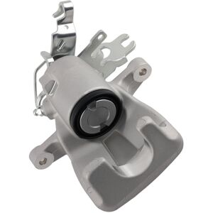 Maxpeedingrods - Rear Left Brake Caliper For vw Caddy mk iii 1.4 1.6 2004-15 2K0615423B 2K0615423 Maxpeedingrods - Rear Left Brake Caliper For vw Caddy mk iii 1.4 1.6 2004-15 2K0615423B 2K0615423