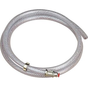 AK9 mig Gas Hose Adaptor 1.5m - Sealey AK9 mig Gas Hose Adaptor 1.5m - Sealey