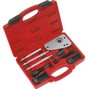 Sealey - VS2005 Diesel Injector Puller for Citroen, Peugeot, Fiat Sealey - VS2005 Diesel Injector Puller for Citroen, Peugeot, Fiat