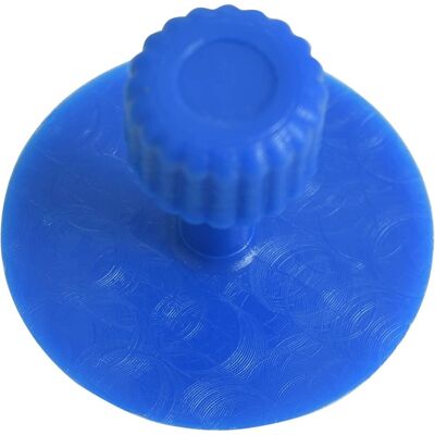 vidaXL Dent Puller Kit - Repair Large Dents & Scratches vidaXL Dent Puller Kit - Repair Large Dents & Scratches