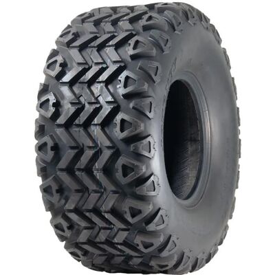 Wanda 24x10.50-10 Utility Tyre - Tyre Wanda 24x10.50-10 Utility Tyre - Tyre