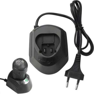 OEM 12 Volt Li-ion Charger For Bosch Bat411 Bat412 Bat413 Bat414, Professional Battery Charger Replacement For Bosch Al1115cv Al1130cv, Lithium Batteries Fast Charger OEM 12 Volt Li-ion Charger For Bosch Bat411 Bat412 Bat413 Bat414, Professional Battery Charger Replacement For Bosch Al1115cv Al1130cv, Lithium Batteries Fast Charger