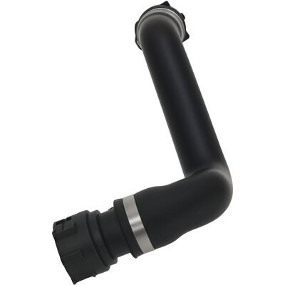 MAXPEEDINGRODS Radiator Hose Coolant Water Hose For Bmw E46 323ci 325ci 330ci 00-06 11531436408 MAXPEEDINGRODS Radiator Hose Coolant Water Hose For Bmw E46 323ci 325ci 330ci 00-06 11531436408
