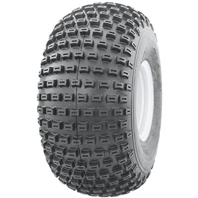 Parnells 22x11.00 - ATV trailer - P322 large dimpled studs Parnells 22x11.00 - ATV trailer - P322 large dimpled studs