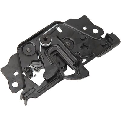 OEM Hood Lock 00 G Flight Bonnet Latch Replacement For 2017 To 2020 Hood Lockcar Engine Hood Latch Bonnet Lockfront Latch 1033011 00 E Est Fo OEM Hood Lock 00 G Flight Bonnet Latch Replacement For 2017 To 2020 Hood Lockcar Engine Hood Latch Bonnet Lockfront Latch 1033011 00 E Est Fo