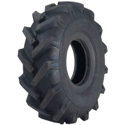 Wanda P328 3.00x4 Heavy Duty Tyre - Open Centre Wanda P328 3.00x4 Heavy Duty Tyre - Open Centre