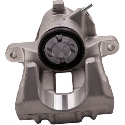 BFO - Rear Left Brake Caliper for Audi A4 8H7, B6, 8HE, B7 Convertible 8E0615423G New BFO - Rear Left Brake Caliper for Audi A4 8H7, B6, 8HE, B7 Convertible 8E0615423G New