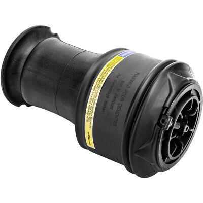 BFO - Suspension coussin pneumatique ressort arriere pour C4 Picasso 5102GN 9681946080 BFO - Suspension coussin pneumatique ressort arriere pour C4 Picasso 5102GN 9681946080
