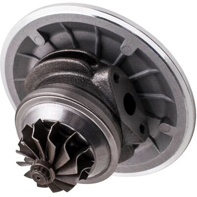 Maxpeedingrods - Turbo Core For Land-Rover Discovery ii 2.5 TD5 mdi 525 122 hp cartridge 452239 Maxpeedingrods - Turbo Core For Land-Rover Discovery ii 2.5 TD5 mdi 525 122 hp cartridge 452239