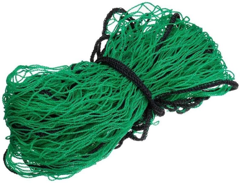 Tlily - 2X3M Heavy Duty Stretchable Cargo Trailer Net Rear Cargo Trunk Storage Organizer Luggage Net Holder Auto Accessory