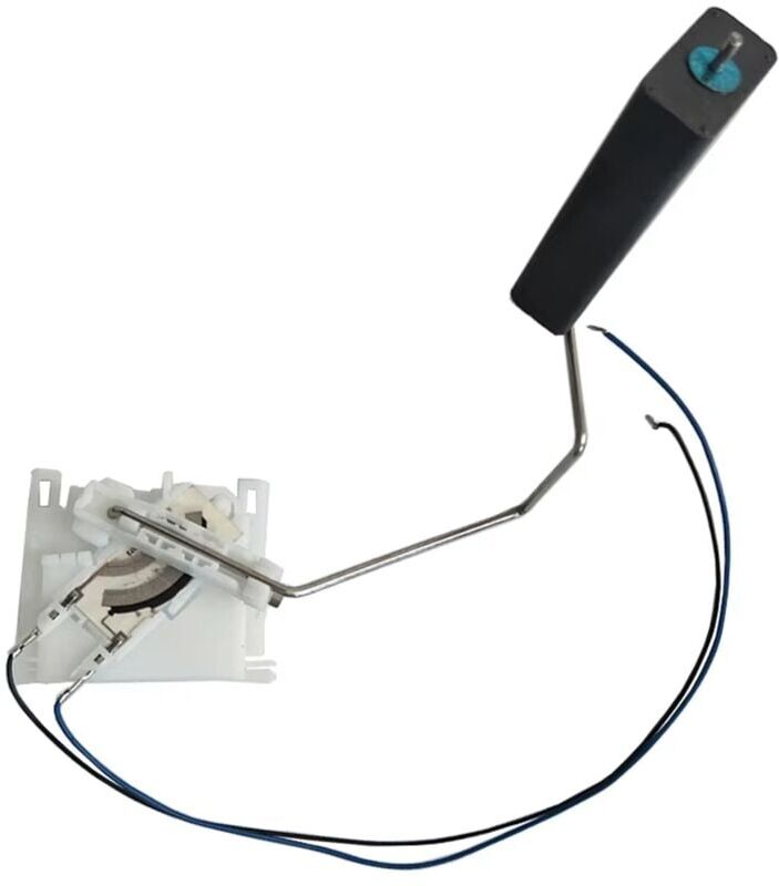 TLILY 8L0919673E Fuel Tank Level Sensor Pump Float for Golf Seat Toledo