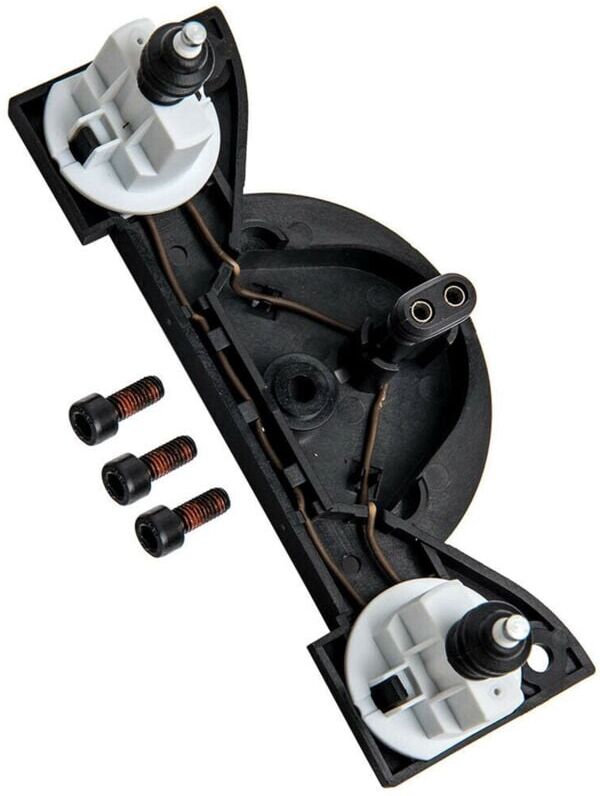 TLILY ABS Modulator Valve Switch Repair Kit Compatible for 2 SWO500030