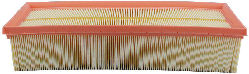 AlwaysH MANN-FILTER C 3282 Air filter - PASSENGER VEHICLE + UTILITY VEHICLE
