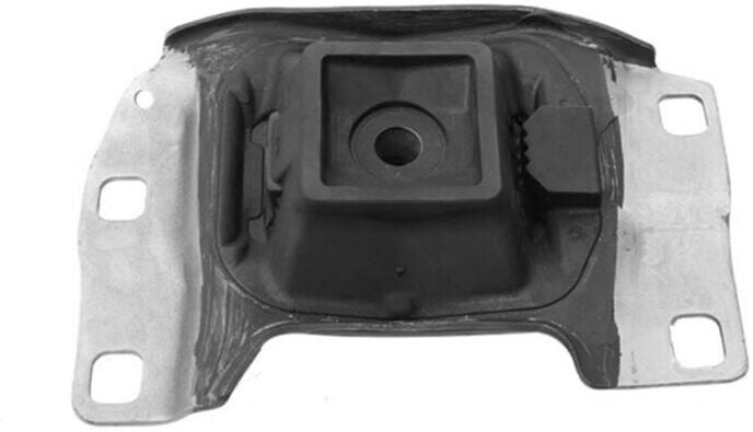 Tlily - Automatic Transmission Mount Bracket BP4N-39-070 for Mazda 3 2.0L 2.3L 2004-2009 BBN839070B Engine Bracket Rubber Mount