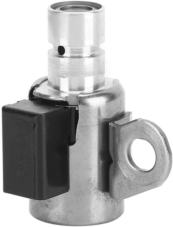 Tlily - Automobile Transmission Solenoid Valve Oil Valve vvt Valve Suitable for Toyota Lexus GX460 3524050030 35240-50030