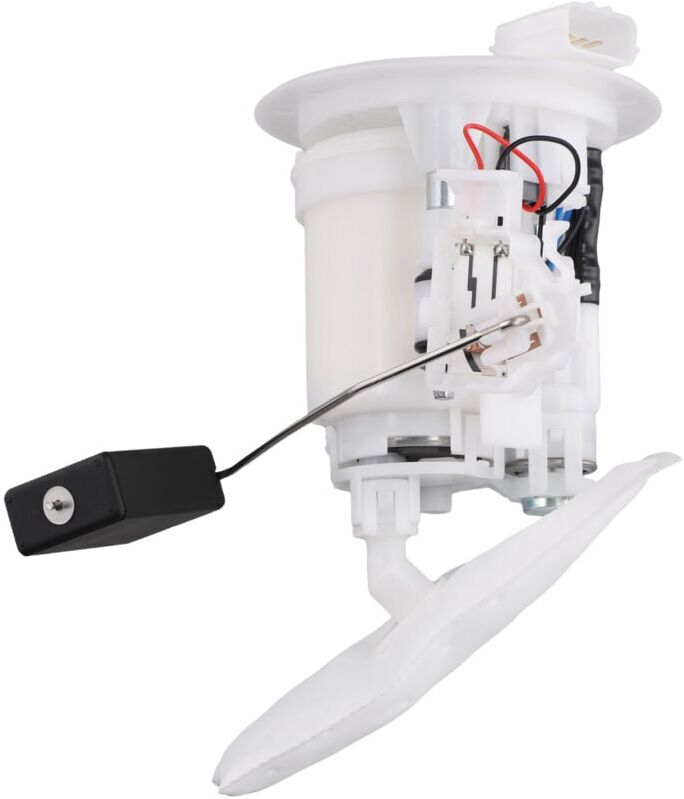 TLILY Car Fuel Pump Assembly Level Sensor Module EFI BB5-13907-00-00 for 450 2018-2023