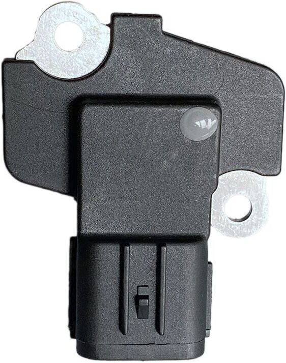 Tlily - Car Mass Air Flow Meter Sensor For Lexus is Toyota rav 4 2006-2008 OE:AFH70M-77 22204-26010