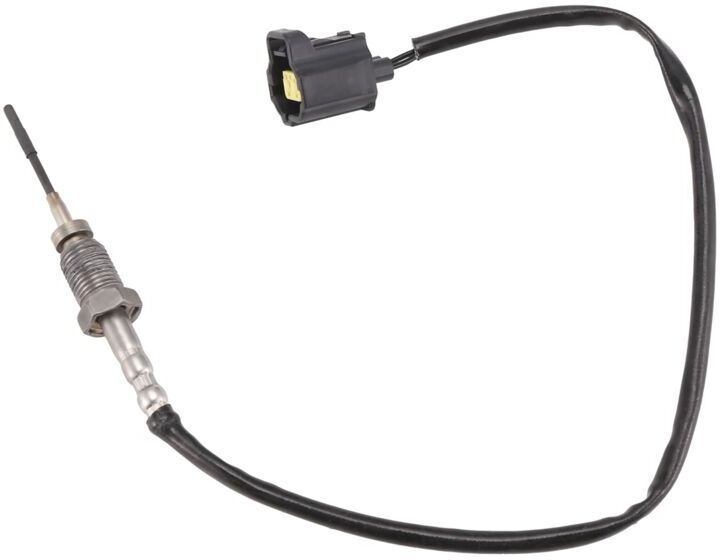 TLILY Exhaust Gas Temperature Sensor 68085774AB for Ram 2500 3500 2013-2018 4500