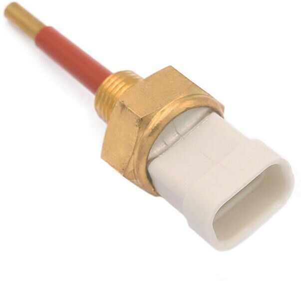 TLILY For Generac 1-4 NPTF Antifreeze Sensor Coolant Sensor Switch 0E2507