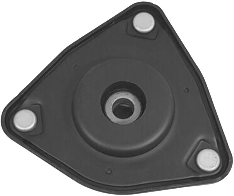 Tlily - Front Shock Absorber Strut Mount Insulator for Kia Forte Koup 2010-2013 54610-1M000