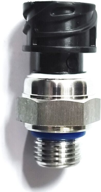 TLILY Fuel Oil Pressure Sensor Switch Transducer 22899626 21634021 7420484678 for VOLVO FH12 FH13 FH16 Truck for Renault TRUCK