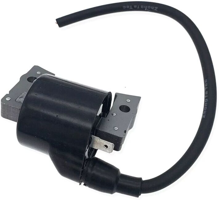 Tlily - Ignition Coil for 21121-2070 & AM109209