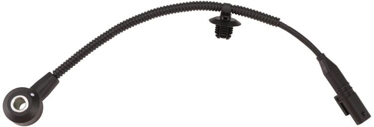 Tlily - Knock Sensor 393202M360 392502M327 39250-2M327 for Accent Venue 1.6L 1.5T 2020+