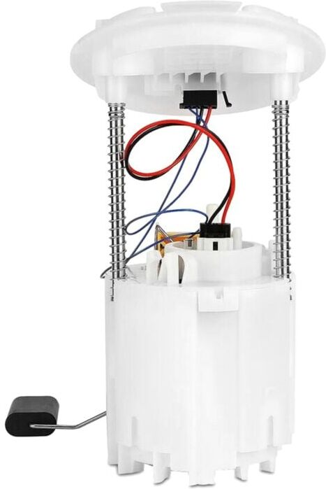 Tlily - New Fuel Pump Assembly 68102700AC, E7263M for Charger 300 2011-2016 5.7L 3.6L